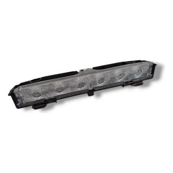 Luz Freio Break Light Vw Jetta Rline 1.4 Tsi 2020