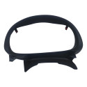 Moldura Painel Instrumentos Toyota Yaris Sedan Xls 2022