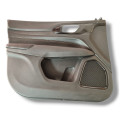 Forro Porta Diant Esquerda Jeep Compass T270 2022 Detalhe