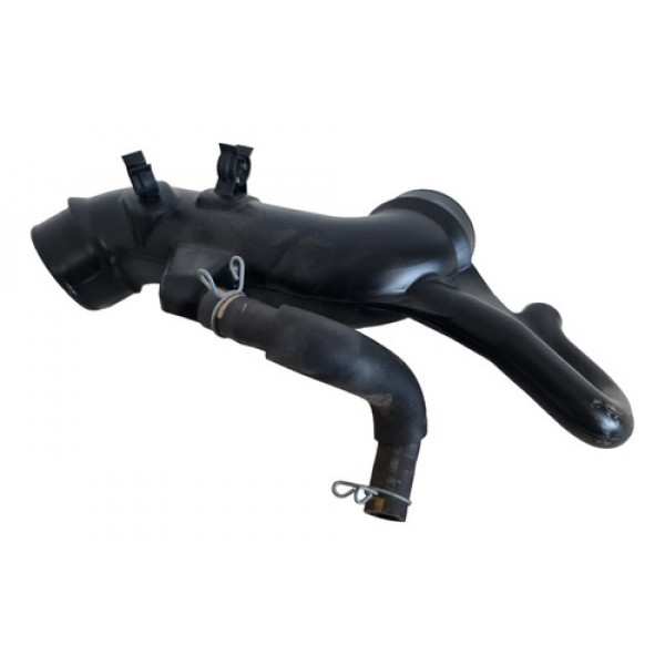 Duto Caixa Filtro Ar Toyota Yaris Sedan 1.5 2022