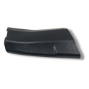 Moldura Coluna Central Direita Jeep Compass T270 2022