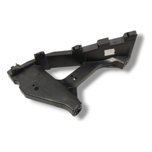 Suporte Guia Farol Direito Honda Civic Touring G10 2021 Orig