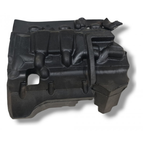 Espuma Anti Ruido Motor Jeep Compass Limited 1.3 T270 2022