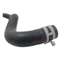 Mangueira Agua Valvula Termostatica Honda Hrv 1.8 Aut 2021