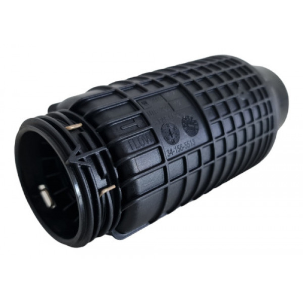 Mangueira Duto Turbina Gm Onix 1.0 Turbo Premier 2023