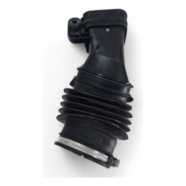 Duto Mangueira Filtro Ar Jeep Compass T270 2022 