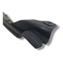 Acabamento Defletor Paralama Direito Jeep Compass T270 2022