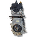 Motor Parcial Fiat Palio Weekend Adventure 1.8 2018 Etorq