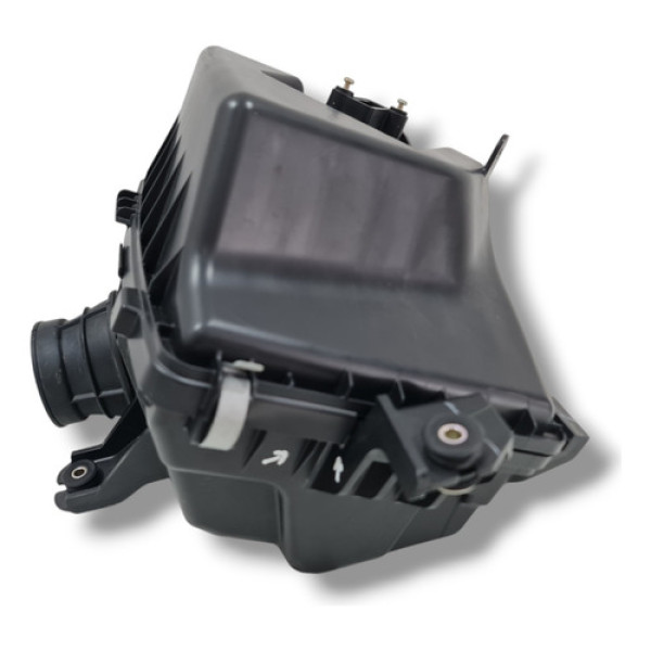 Caixa Filtro Ar Honda Hrv Exl 1.8 Aut 2021 Orig Detalhe 