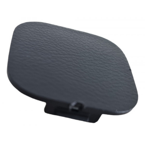 Tampa Acabamento Console Direito Jeep Renegade 2023 T270