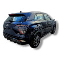 Kit Tampas Aereofolio Tampa Tras Hyundai Creta N-line 2025