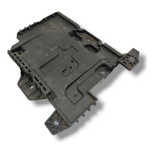 Base Suporte Bateria Hyundai Creta N-line 1.0 Tgdi 2025 Orig