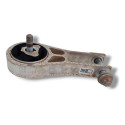 Coxim Inferior Cambio Jeep Compass 1.3 T270 2022