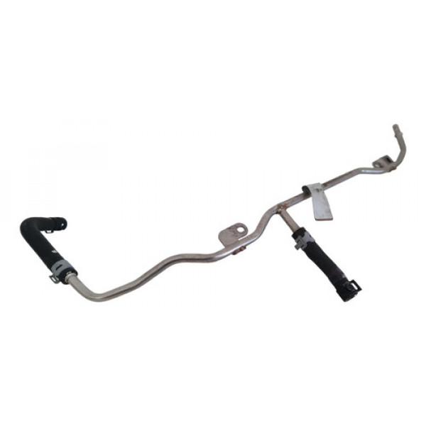 Mangueira Retorno Arrefecimento Gm Onix 1.0 Turbo Aut 2023