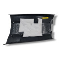 Moldura Coluna Central Direita Jeep Compass T270 2022