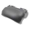 Moldura Superior Painel Coluna Direcao Honda Civic G10 2021 