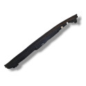 Acabamento Defletor Paralama Direito Jeep Compass T270 2022