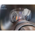 Coxim Direito Motor Jeep Renegade 1.8 Flex 2021 Original