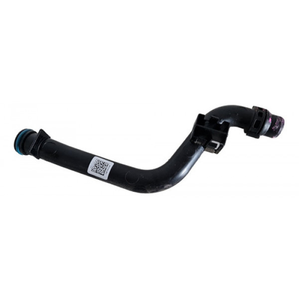 Mangueira Tubo Valvula Termostatica Jeep Renegade 2023 T270