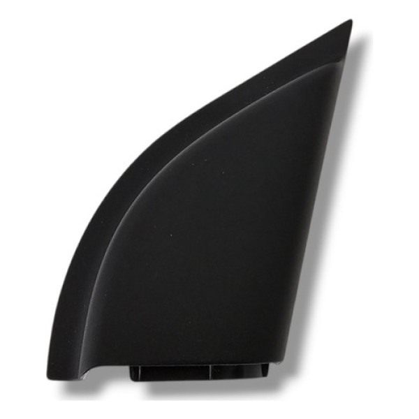 Acabamento Interno Retrovisor Direito Honda Hrv Exl 1.8 2021