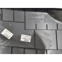 Acabamento Coluna Central Esquerda Gm Onix 1.0 Turbo 2023