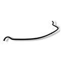 Mangueira Agua Rad Superior Honda Civic Touring 1.5 2021