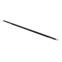 Pestana Externa Dianteira Esquerda Jeep Compass T270 2022