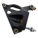 Suporte Coxim Motor Toyota Yaris Xls Sedan 1.5 Aut 2022