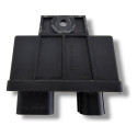 Rele Ventoinha Eletroventilador Nissan Sentra 2014 2.0