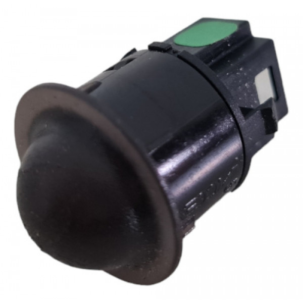 Sensor Crepuscular Jeep Renegade 2023 1.3 T270 Original