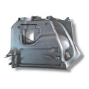 Forro Lateral Esquerdo Porta Malas Jeep Renegade Flex 2021