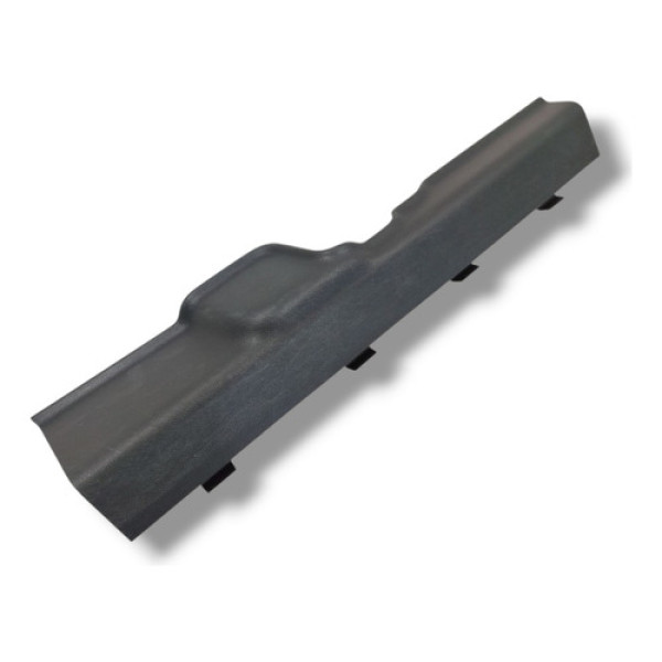 Moldura Soleira Porta Dianteira Esquerda Honda Hrv Exl 2021