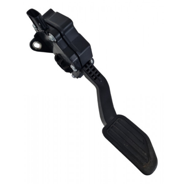 Pedal Acelerador Eletronico Toyota Yaris Xls 1.5 Aut 2022
