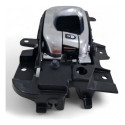 Macaneta Interna Dianteira Direita Jeep Compass T270 2022