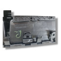 Difusor Ar Central Hyundai Creta N-line 1.0 Tgdi 2025 Orig