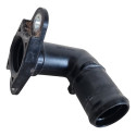 Flange Mangueira Inferior Radiador Toyota Yaris 1.5 2022