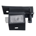 Luz Interna Porta Malas Gm Onix 1.0 Turbo Premier 2023