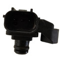 Sensor Map Honda Civic G10 2019 Exl 2.0