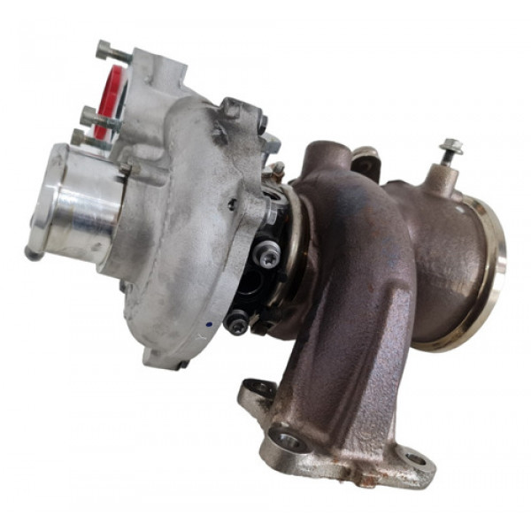 Turbina Jeep Renegade Sport 2023 1.3 T270 46338361