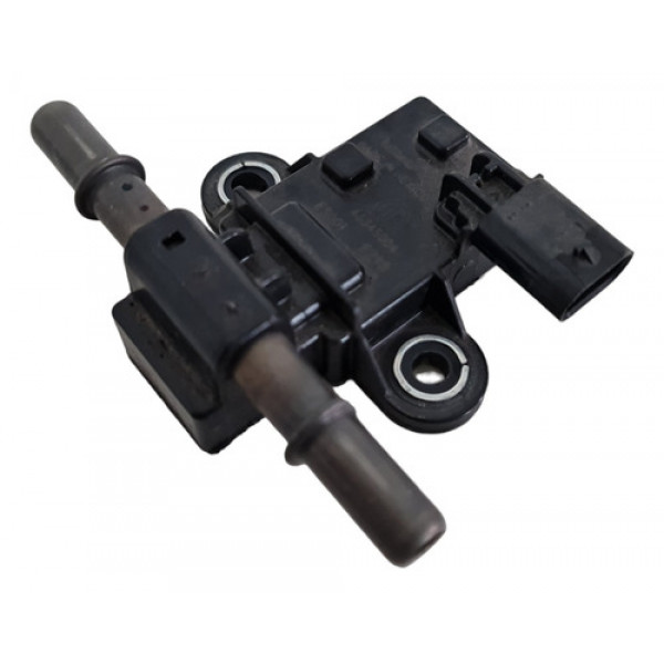 Sensor Pressao Combustivel Jeep Renegade 2023 1.3 T270