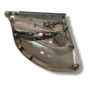 Forro Porta Traseira Direita Gm Onix Hatch 1.0 Premier 2023