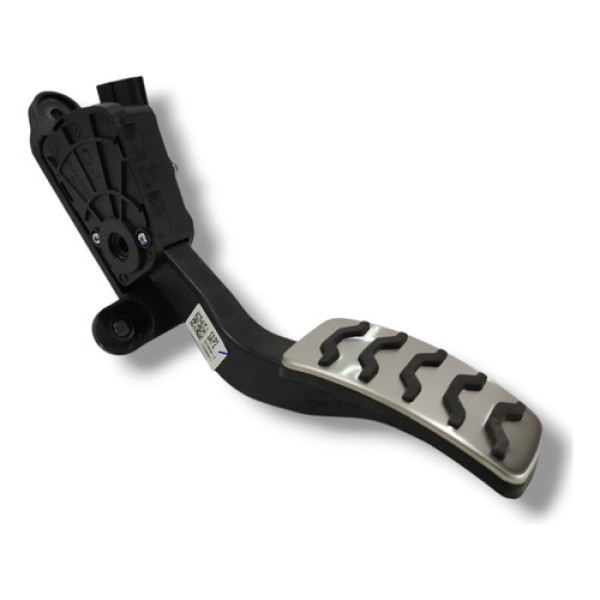 Pedal Sensor Acelerador Hyundai Creta N-line 1.0 Tgdi 2025 