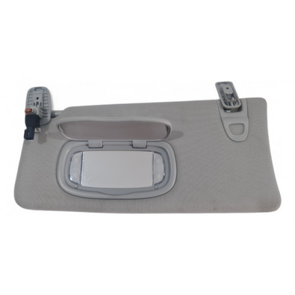 Quebra Sol Esquerdo Jeep Compass T270 2022 