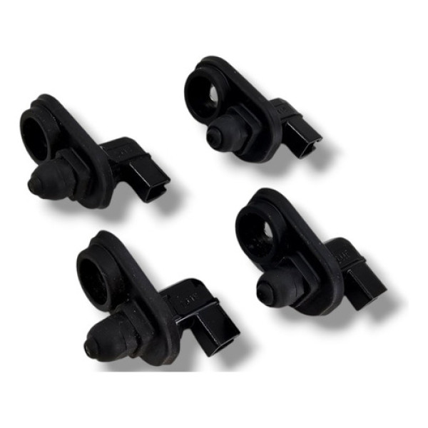 Interruptor Sensor Porta Aberta Honda Hrv Exl 2021 Unidade