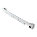 Spoiler Lateral Esquerdo Honda Civic Touring G10 2021 Orig