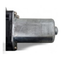 Motor Maquina Vidro Traseiro Esquerdo Jeep Renegade 2023