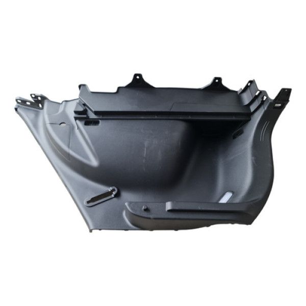 Forro Esquerdo Porta Malas Hyundai Creta N-line 1.0 2025