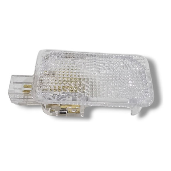 Luz Cortesia Porta Malas Honda Hrv Exl 1.8 2021