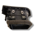 Difusor Saida Ar Direito Nissan Sentra 2014 2.0 Sv