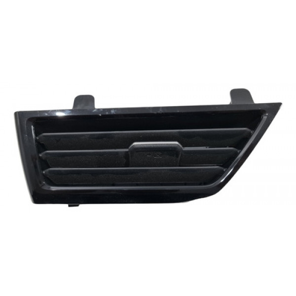 Difusor Ar Direito Vw Jetta Rline 1.4 Tsi 2020